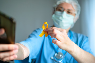 Similar image 22338943