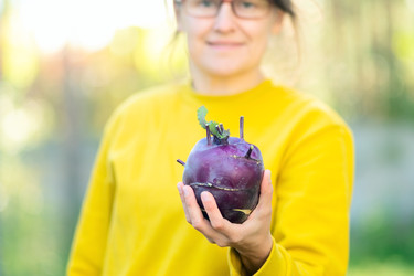 Similar image 22338947