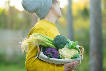 Similar image 22339204