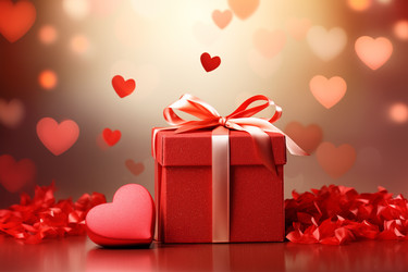 Similar image 22338001