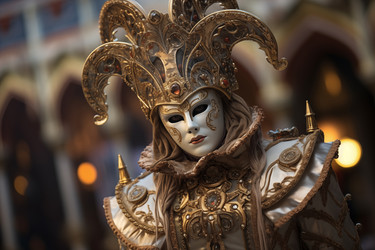 Similar image 22338193