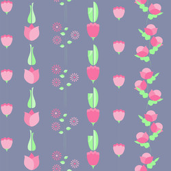 Similar image 22335385