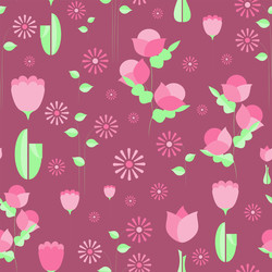 Similar image 22335386