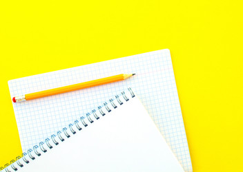 Similar image 22338278