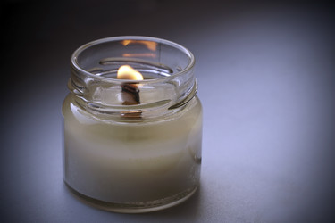 Similar image 22335387