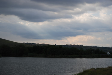 Similar image 22335084