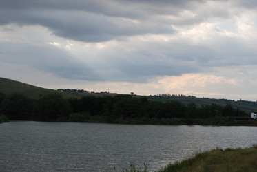 Similar image 22335085