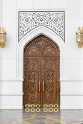 Similar image 22339637