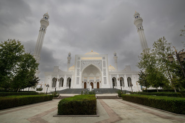 Similar image 22339638