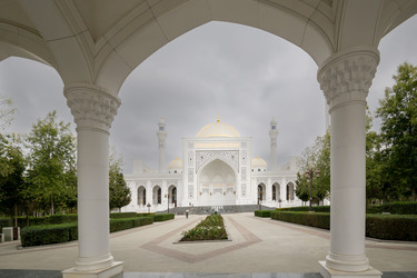 Similar image 22339639