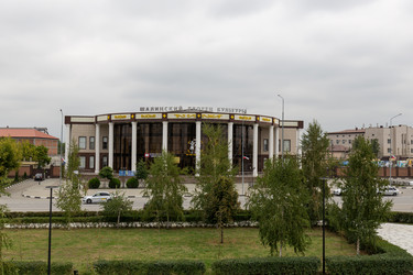 Similar image 22339642