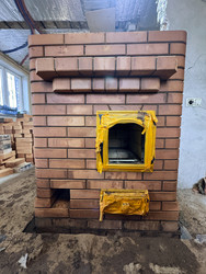 Similar image 22334437