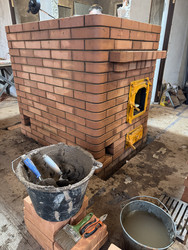 Similar image 22334438