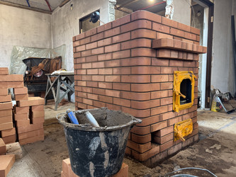 Similar image 22334439