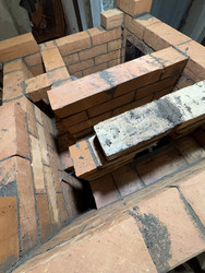 Similar image 22334440