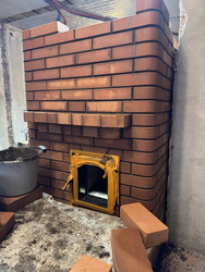 Similar image 22334441