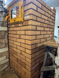 Similar image 22334442