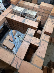 Similar image 22334444