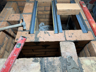 Similar image 22334445