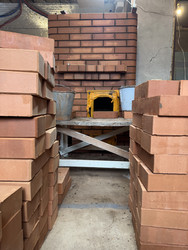 Similar image 22334446