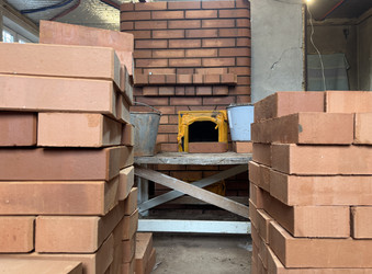 Similar image 22334447