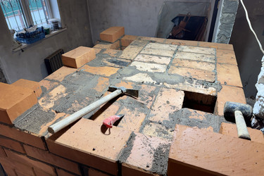 Similar image 22334448