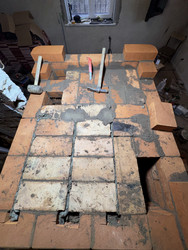 Similar image 22334449