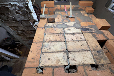 Similar image 22334450