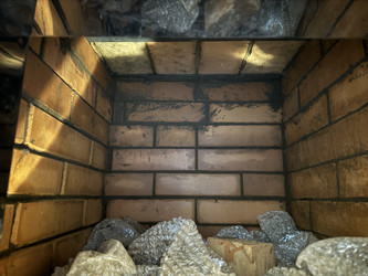 Similar image 22334451