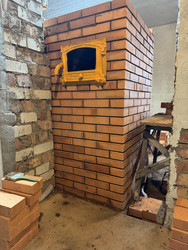 Similar image 22334452