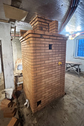 Similar image 22334456