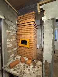 Similar image 22334457