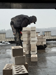 Similar image 22334458