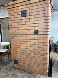 Similar image 22334459