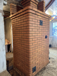 Similar image 22334460