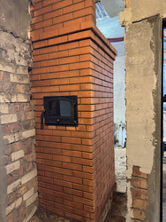 Similar image 22334461