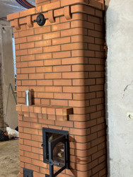 Similar image 22334463