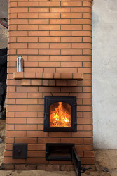 Similar image 22334464