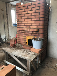 Similar image 22334465