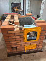 Similar image 22334466