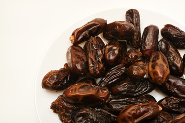 Similar image 22334305