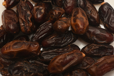 Similar image 22334307