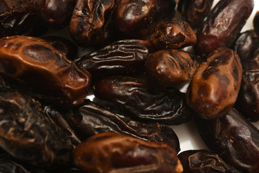 Similar image 22334308