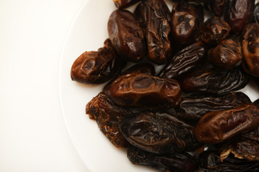 Similar image 22334309