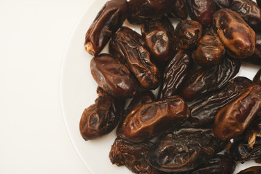 Similar image 22334310