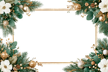 Similar image 22338279