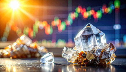 Similar image 22338651