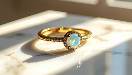 Similar image 22338653