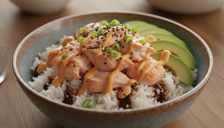 Similar image 22338654