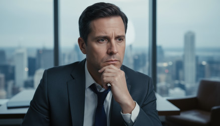 Similar image 22338655